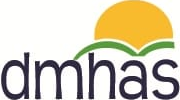 Connecticut Department of Mental Health and Addiction Services logo