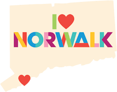 City of Norwalk logo
