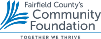 Fairfield County's Community Foundation logo