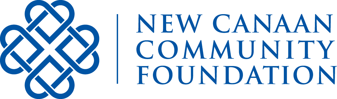 New Canaan Community Foundation logo