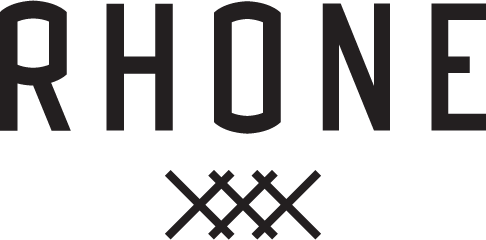Rhone