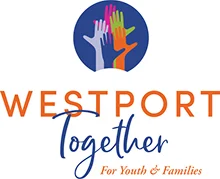 Westport Human Services