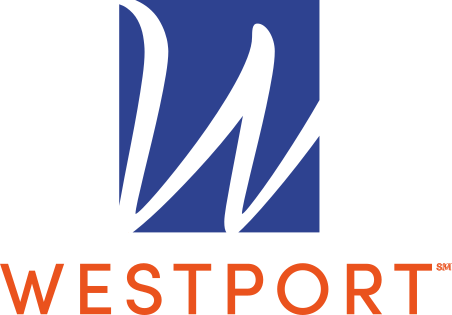 Westport Town