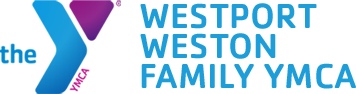 Westport Weston Family YMCA