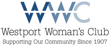 Westport Woman's Club