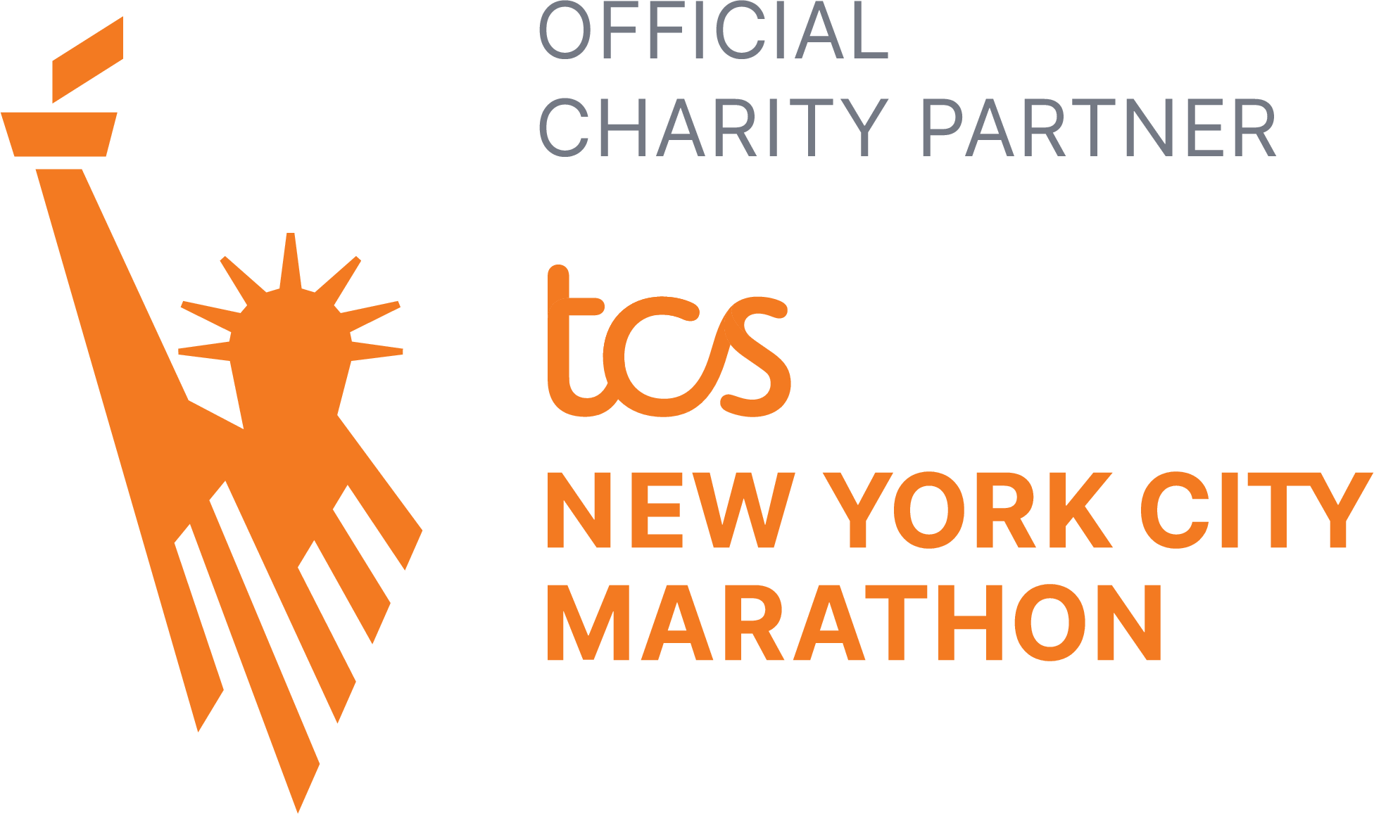 TCS New York City Marathon